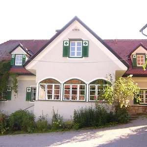 navštívit hotel