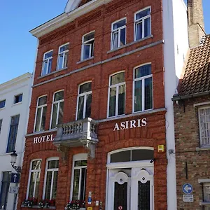 hotel-asiris.bruges-hotels.info/